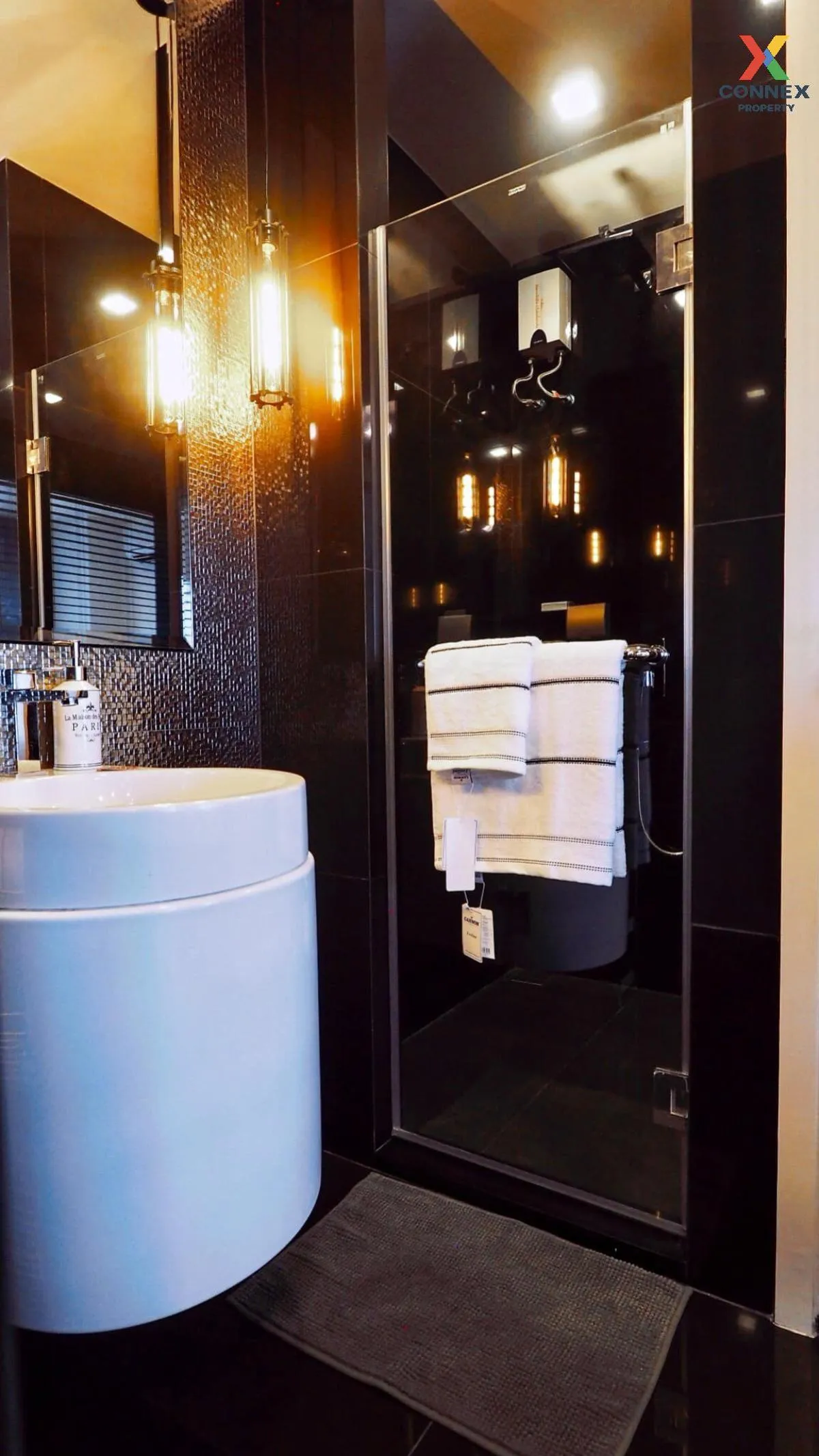 ขายคอนโด  ริทึ่ม สุขุมวิท 36-38 BTS-ทองหล่อ พระโขนง เขต คลองเตย ก ขายคอนโด  ริทึ่ม สุขุมวิท 36-38 BTS-ทองหล่อ พระโขนง เขต คลองเตย ก