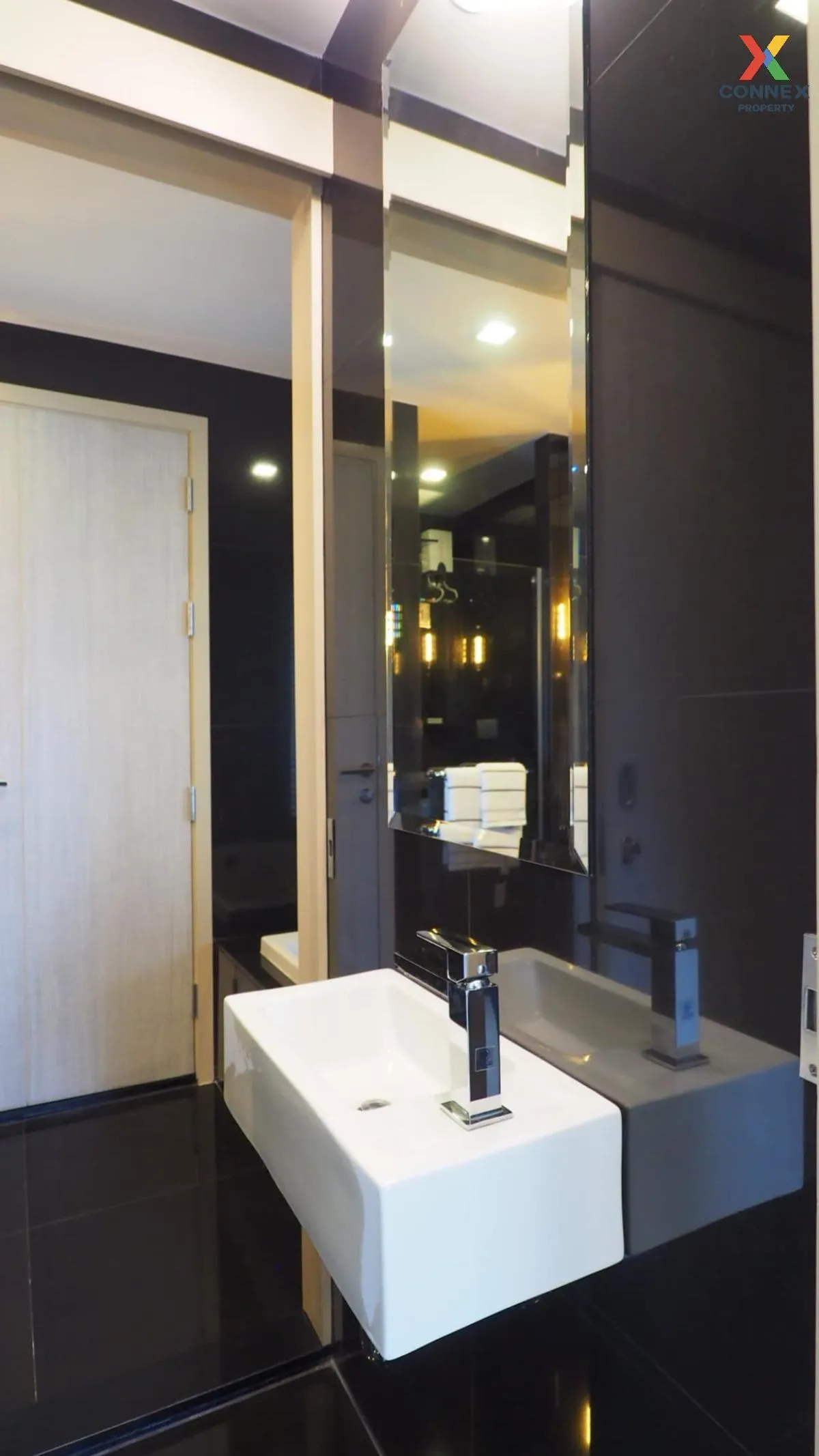 ขายคอนโด  ริทึ่ม สุขุมวิท 36-38 BTS-ทองหล่อ พระโขนง เขต คลองเตย ก ขายคอนโด  ริทึ่ม สุขุมวิท 36-38 BTS-ทองหล่อ พระโขนง เขต คลองเตย ก