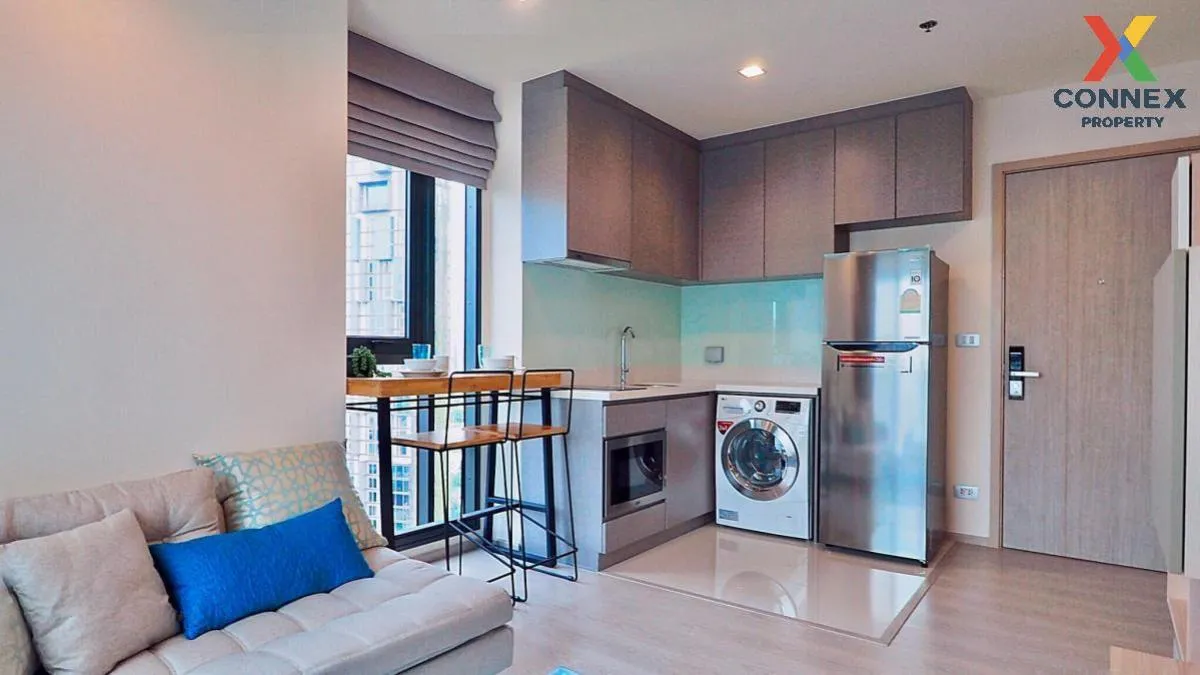 ขายคอนโด  ริทึ่ม สุขุมวิท 36-38 BTS-ทองหล่อ พระโขนง เขต คลองเตย ก ขายคอนโด  ริทึ่ม สุขุมวิท 36-38 BTS-ทองหล่อ พระโขนง เขต คลองเตย ก