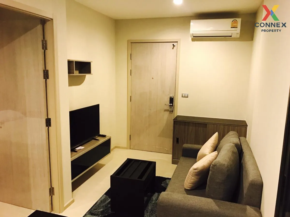 For Sale Condo , Rhythm Sukhumvit 36-38 , BTS-Thong Lo , Phra Kha For Sale Condo , Rhythm Sukhumvit 36-38 , BTS-Thong Lo , Phra Kha 1