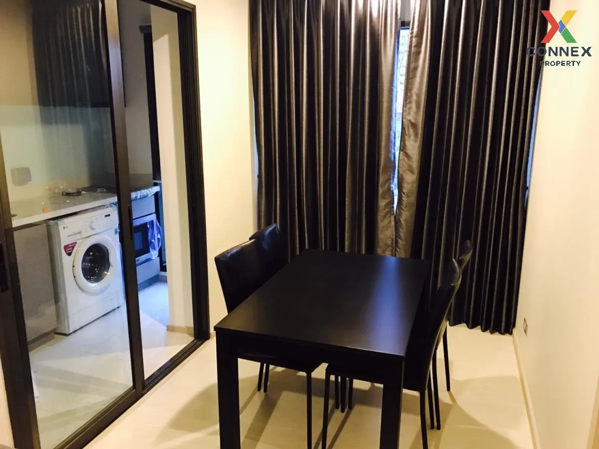 For Sale Condo , Rhythm Sukhumvit 36-38 , BTS-Thong Lo , Phra Kha For Sale Condo , Rhythm Sukhumvit 36-38 , BTS-Thong Lo , Phra Kha 4