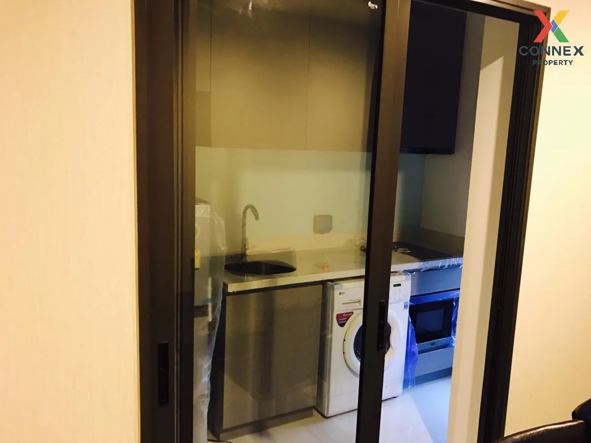 For Sale Condo , Rhythm Sukhumvit 36-38 , BTS-Thong Lo , Phra Kha For Sale Condo , Rhythm Sukhumvit 36-38 , BTS-Thong Lo , Phra Kha