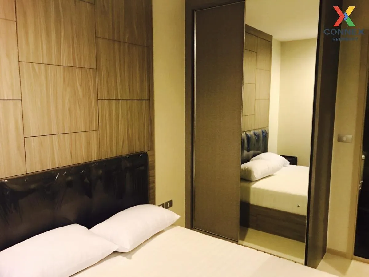 For Sale Condo , Rhythm Sukhumvit 36-38 , BTS-Thong Lo , Phra Kha For Sale Condo , Rhythm Sukhumvit 36-38 , BTS-Thong Lo , Phra Kha