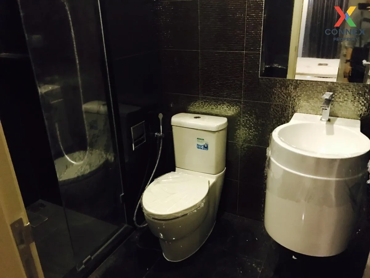 For Sale Condo , Rhythm Sukhumvit 36-38 , BTS-Thong Lo , Phra Kha For Sale Condo , Rhythm Sukhumvit 36-38 , BTS-Thong Lo , Phra Kha