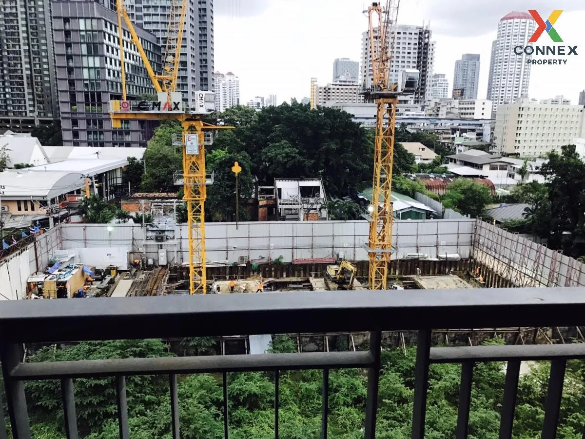 For Sale Condo , Rhythm Sukhumvit 36-38 , BTS-Thong Lo , Phra Kha For Sale Condo , Rhythm Sukhumvit 36-38 , BTS-Thong Lo , Phra Kha