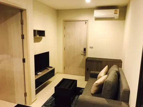 For Sale Condo , Rhythm Sukhumvit 36-38 , BTS-Thong Lo , Phra Khanong , Khlong Toei , Bangkok , CX-64883