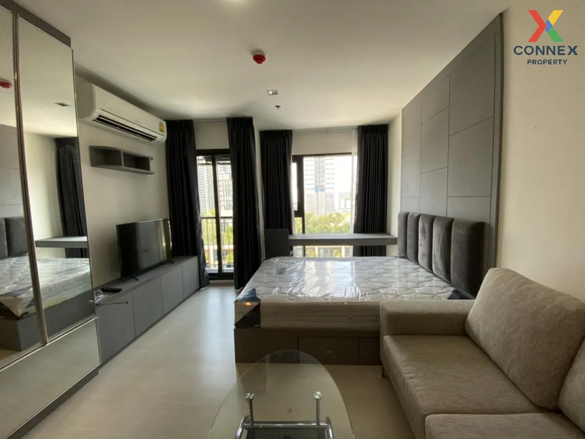 For Sale Condo , Rhythm Sukhumvit 36-38 , BTS-Thong Lo , Phra Kha For Sale Condo , Rhythm Sukhumvit 36-38 , BTS-Thong Lo , Phra Kha 1