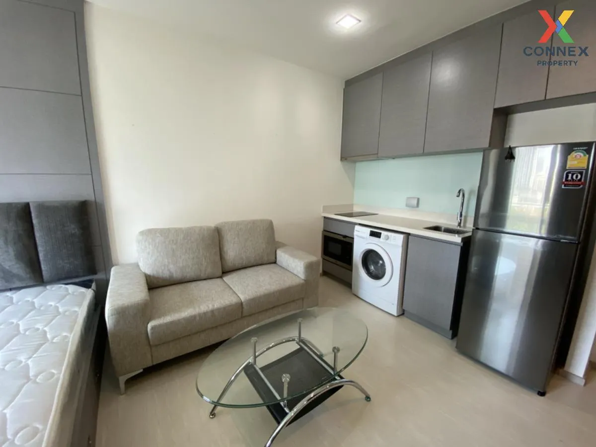 For Sale Condo , Rhythm Sukhumvit 36-38 , BTS-Thong Lo , Phra Kha For Sale Condo , Rhythm Sukhumvit 36-38 , BTS-Thong Lo , Phra Kha 2