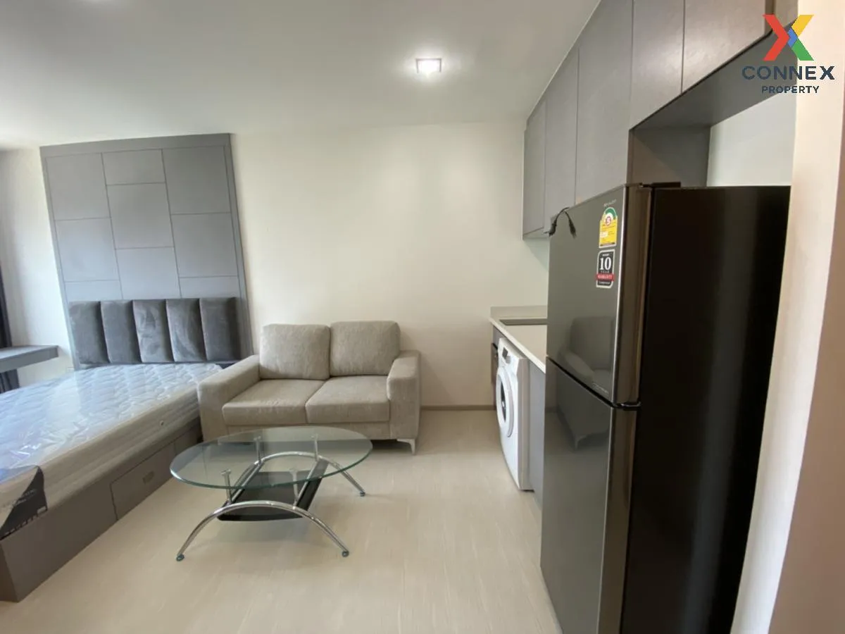 For Sale Condo , Rhythm Sukhumvit 36-38 , BTS-Thong Lo , Phra Kha For Sale Condo , Rhythm Sukhumvit 36-38 , BTS-Thong Lo , Phra Kha 3