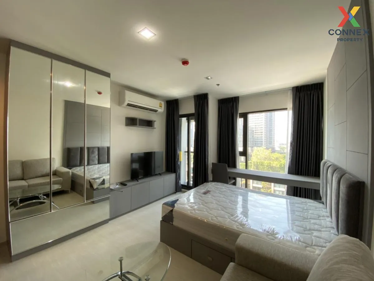 For Sale Condo , Rhythm Sukhumvit 36-38 , BTS-Thong Lo , Phra Kha For Sale Condo , Rhythm Sukhumvit 36-38 , BTS-Thong Lo , Phra Kha 4