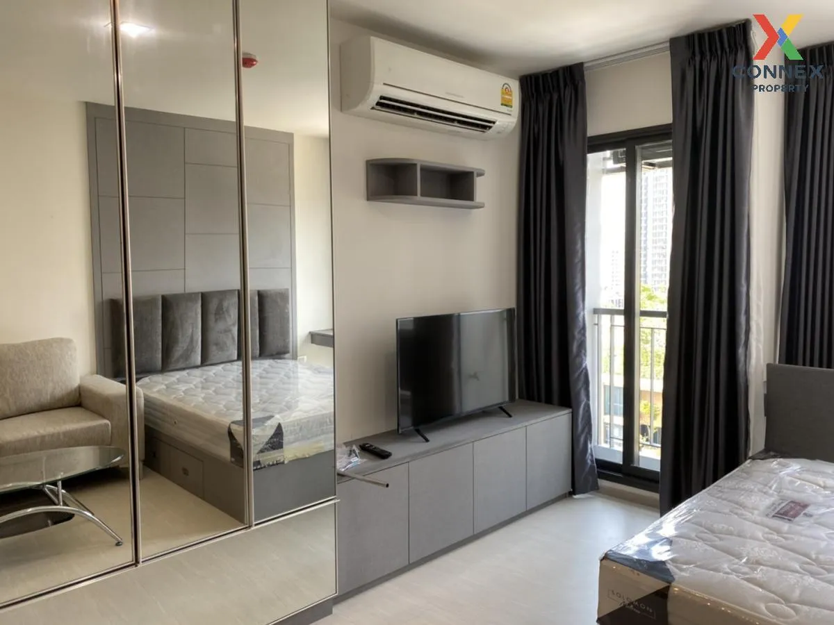 For Sale Condo , Rhythm Sukhumvit 36-38 , BTS-Thong Lo , Phra Kha For Sale Condo , Rhythm Sukhumvit 36-38 , BTS-Thong Lo , Phra Kha