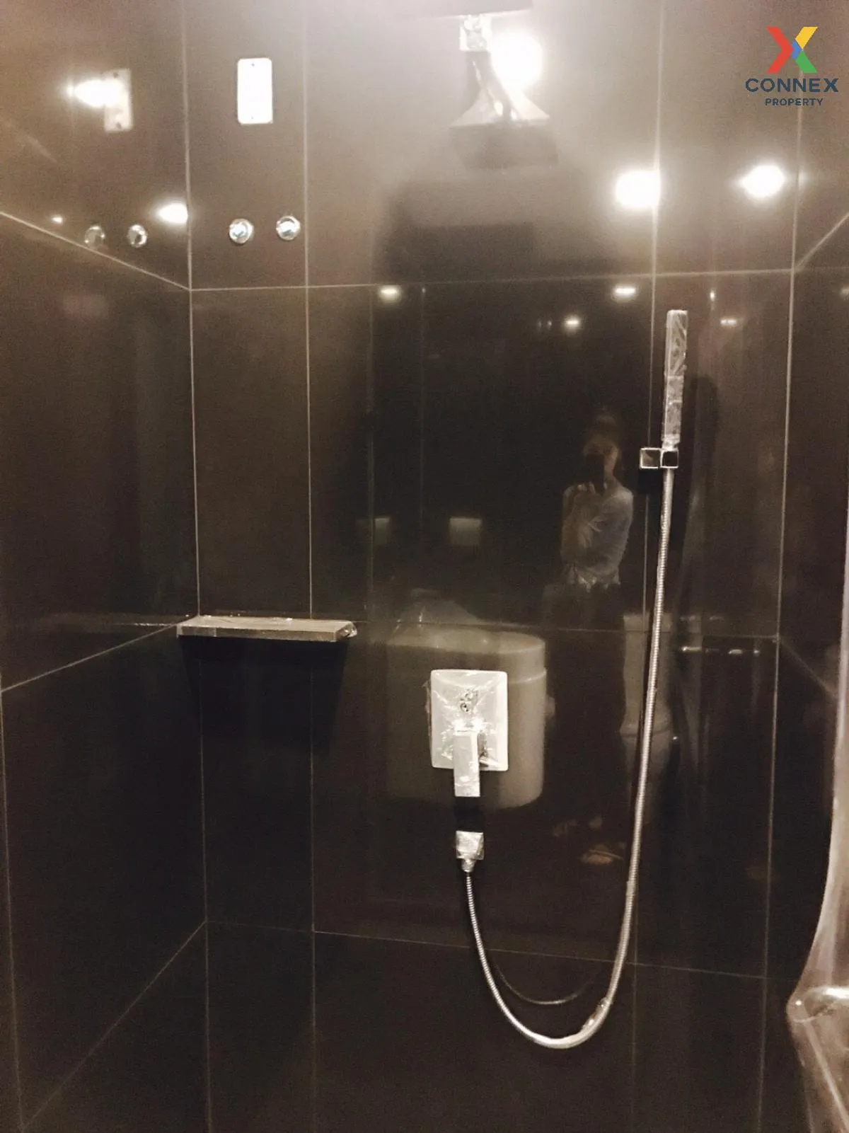 For Sale Condo , Rhythm Sukhumvit 36-38 , BTS-Thong Lo , Phra Kha For Sale Condo , Rhythm Sukhumvit 36-38 , BTS-Thong Lo , Phra Kha