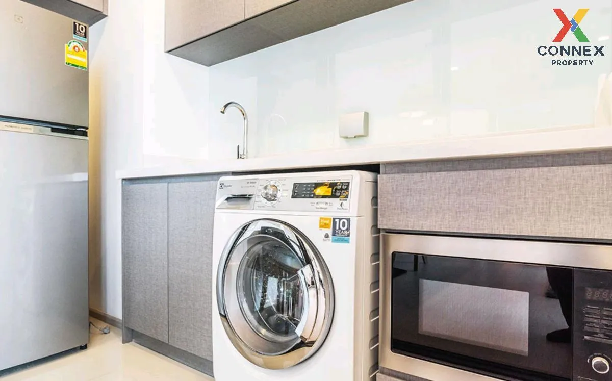 FOR SALE condo , Rhythm Sukhumvit 36-38 , BTS-Thong Lo , Phra Kha