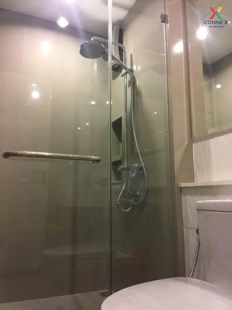 FOR SALE condo , RHYTHM Sukhumvit 42 , BTS-Ekkamai , Phra Khanong