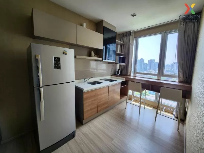 เช่าคอนโด  ริทึ่ม สุขุมวิท 50 BTS-อ่อนนุช พระโขนง เขต คลองเตย กรุ เช่าคอนโด  ริทึ่ม สุขุมวิท 50 BTS-อ่อนนุช พระโขนง เขต คลองเตย กรุ