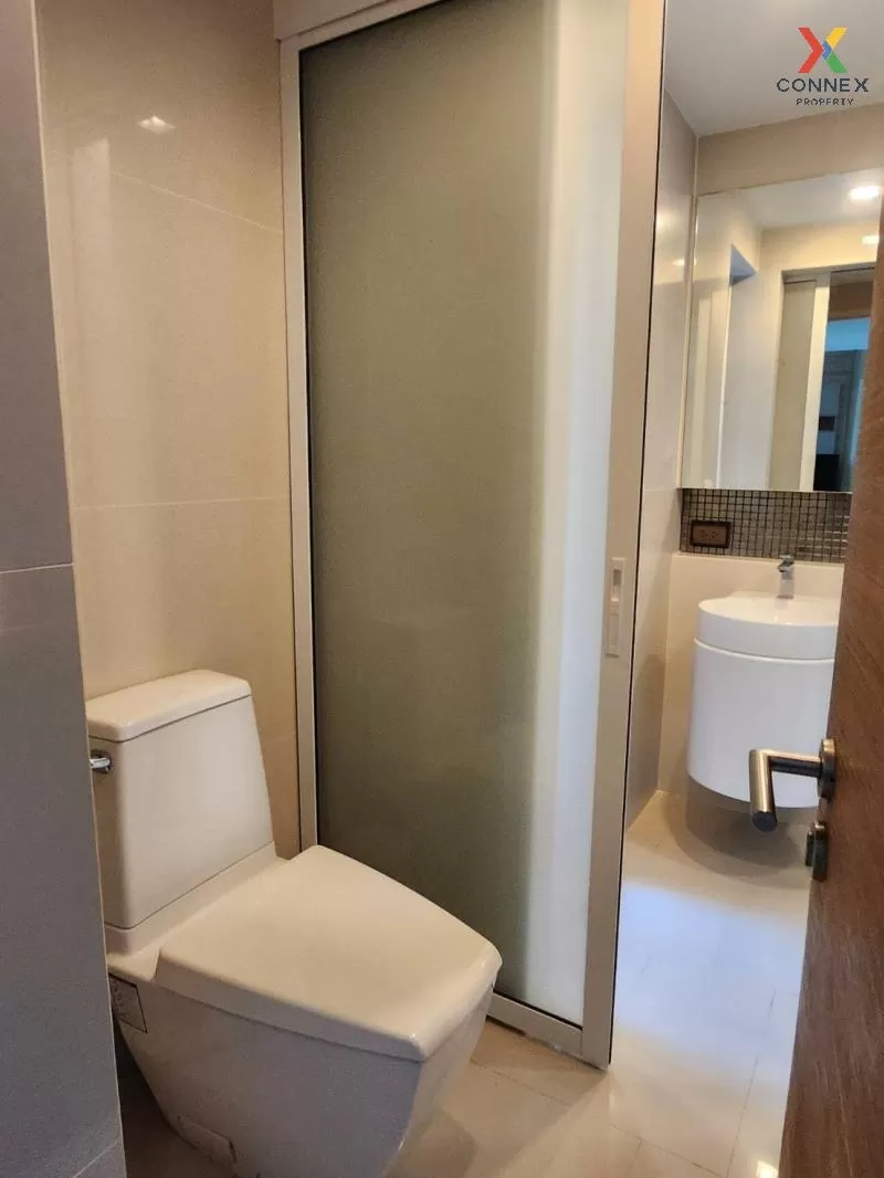 เช่าคอนโด  ริทึ่ม สุขุมวิท 50 BTS-อ่อนนุช พระโขนง เขต คลองเตย กรุ เช่าคอนโด  ริทึ่ม สุขุมวิท 50 BTS-อ่อนนุช พระโขนง เขต คลองเตย กรุ