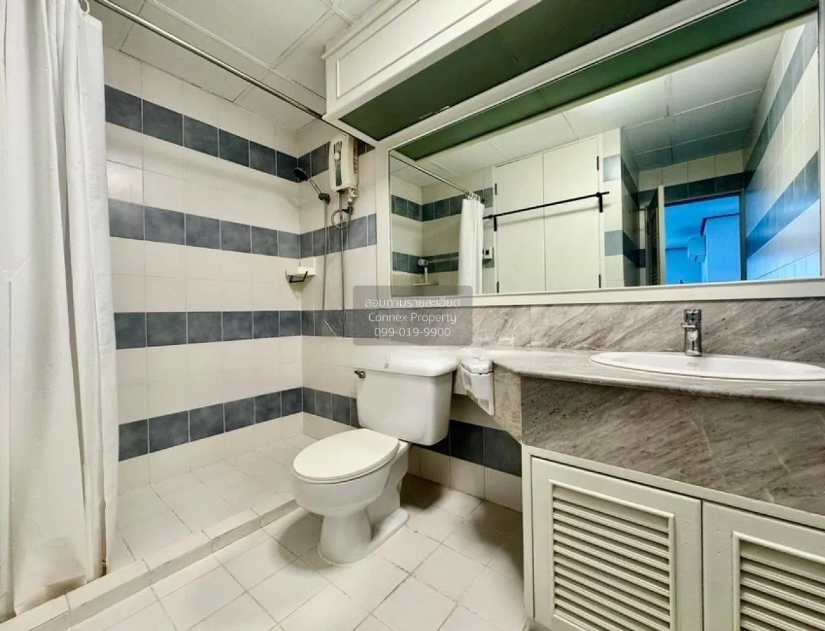 For Rent Condo , Richmond Palace , Khlong Tan Nuea , Watthana , B 4