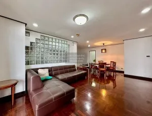 For Rent Condo , Richmond Palace , Khlong Tan Nuea , Watthana , Bangkok , CX-64980