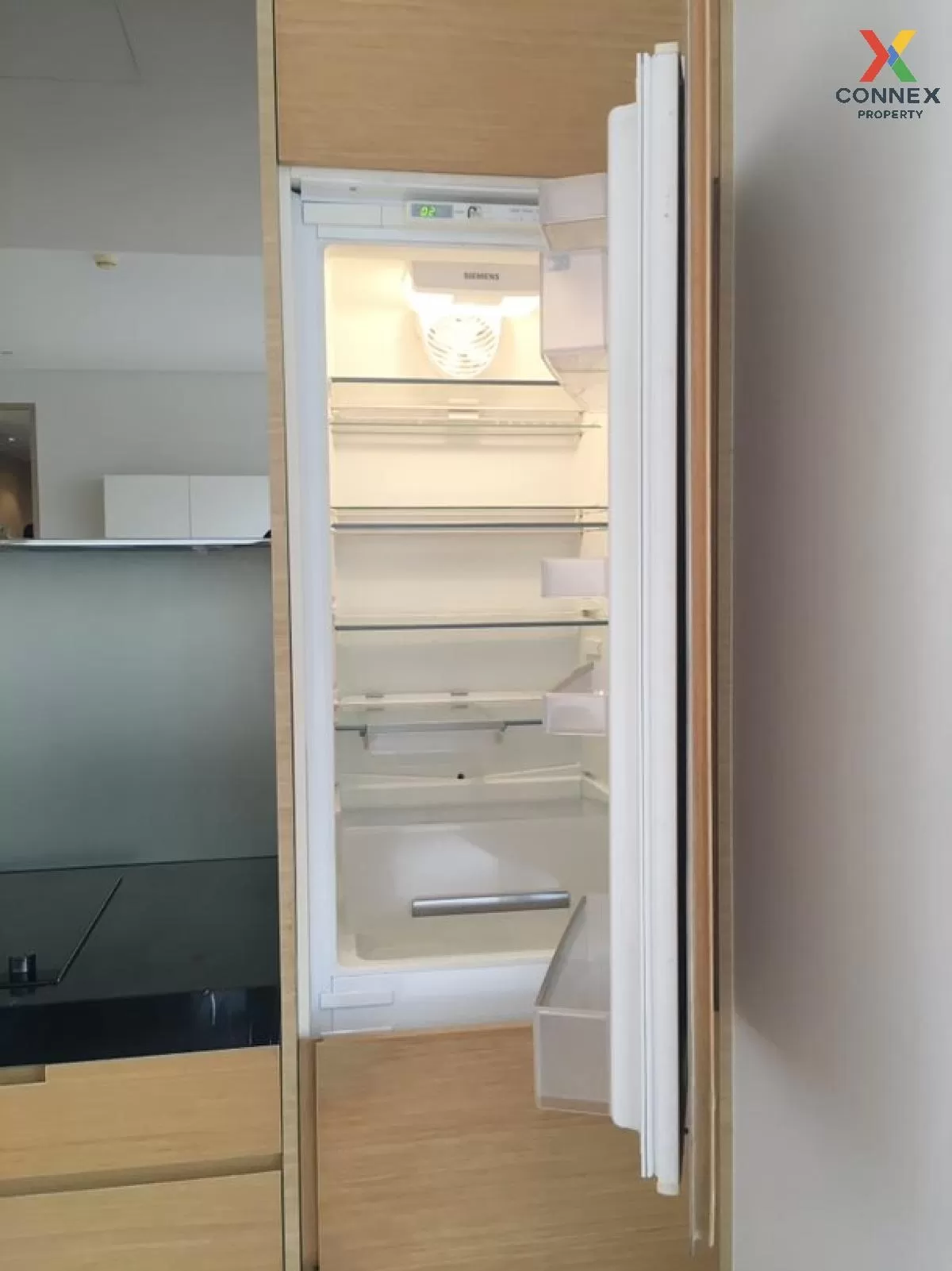 เช่าคอนโด  ศาลาแดง เรสซิเดนซ์ BTS-ศาลาแดง สีลม เขต บางรัก กรุงเทพ เช่าคอนโด  ศาลาแดง เรสซิเดนซ์ BTS-ศาลาแดง สีลม เขต บางรัก กรุงเทพ