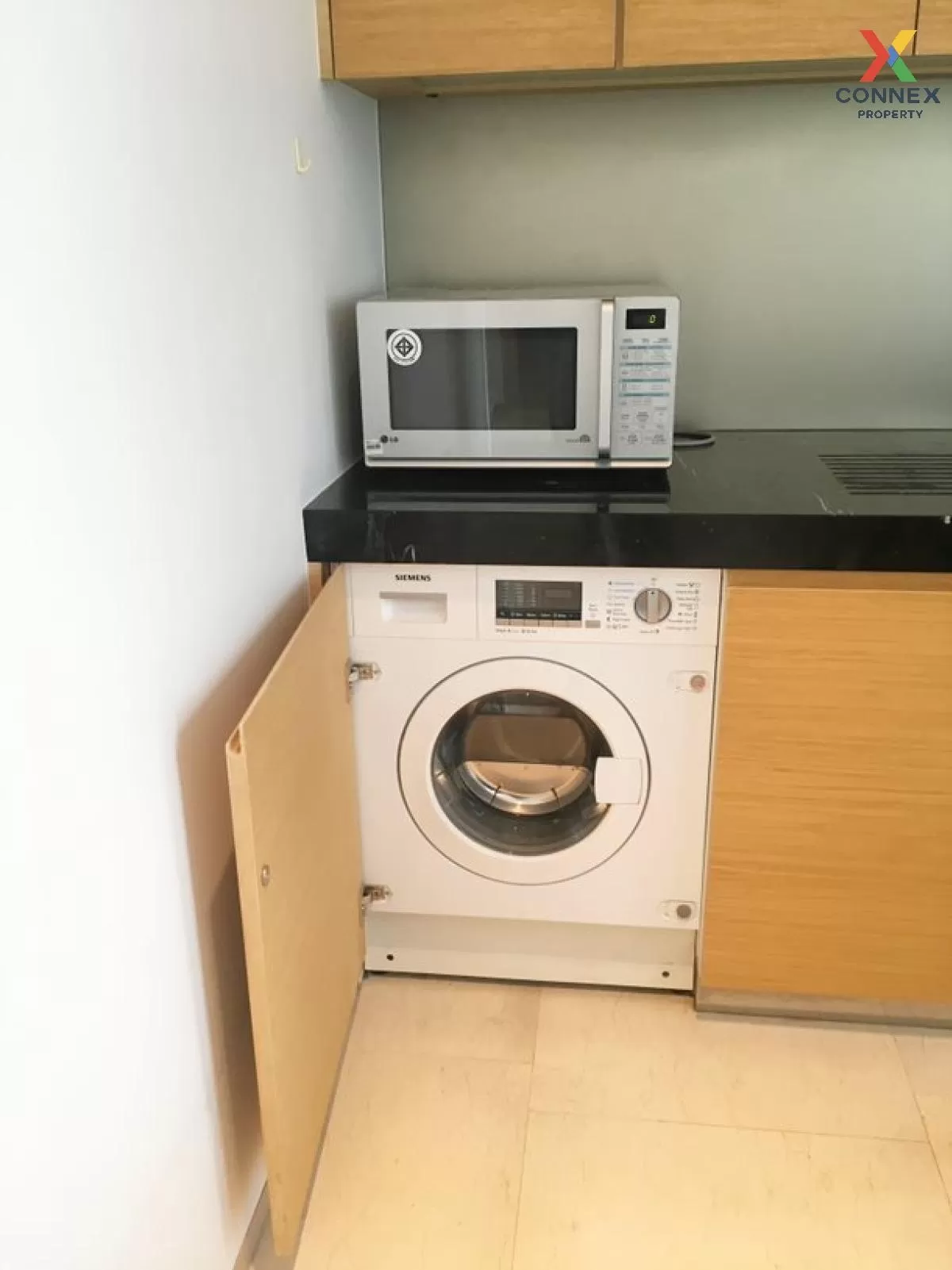 เช่าคอนโด  ศาลาแดง เรสซิเดนซ์ BTS-ศาลาแดง สีลม เขต บางรัก กรุงเทพ เช่าคอนโด  ศาลาแดง เรสซิเดนซ์ BTS-ศาลาแดง สีลม เขต บางรัก กรุงเทพ