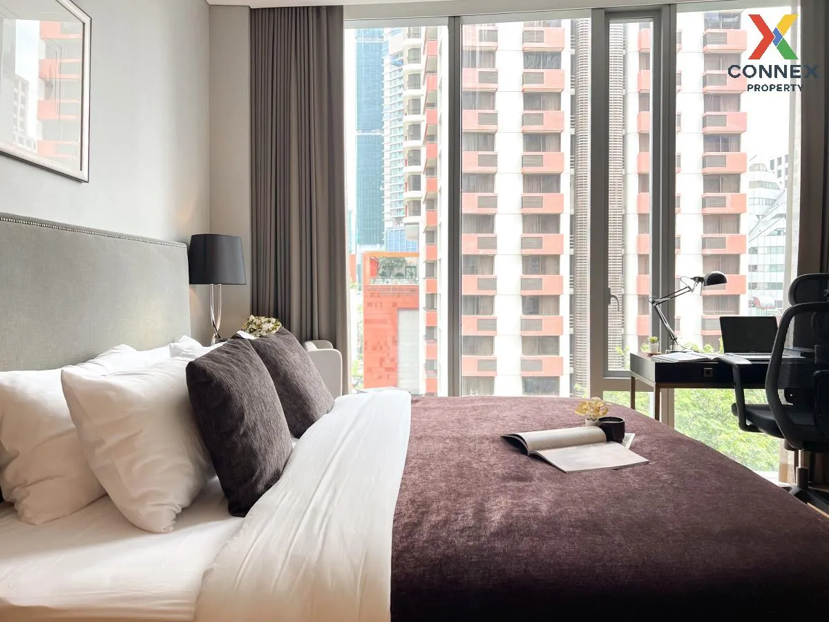 ขายคอนโด  ศาลาแดง เรสซิเดนซ์ BTS-ศาลาแดง สีลม เขต บางรัก กรุงเทพ  ขายคอนโด  ศาลาแดง เรสซิเดนซ์ BTS-ศาลาแดง สีลม เขต บางรัก กรุงเทพ