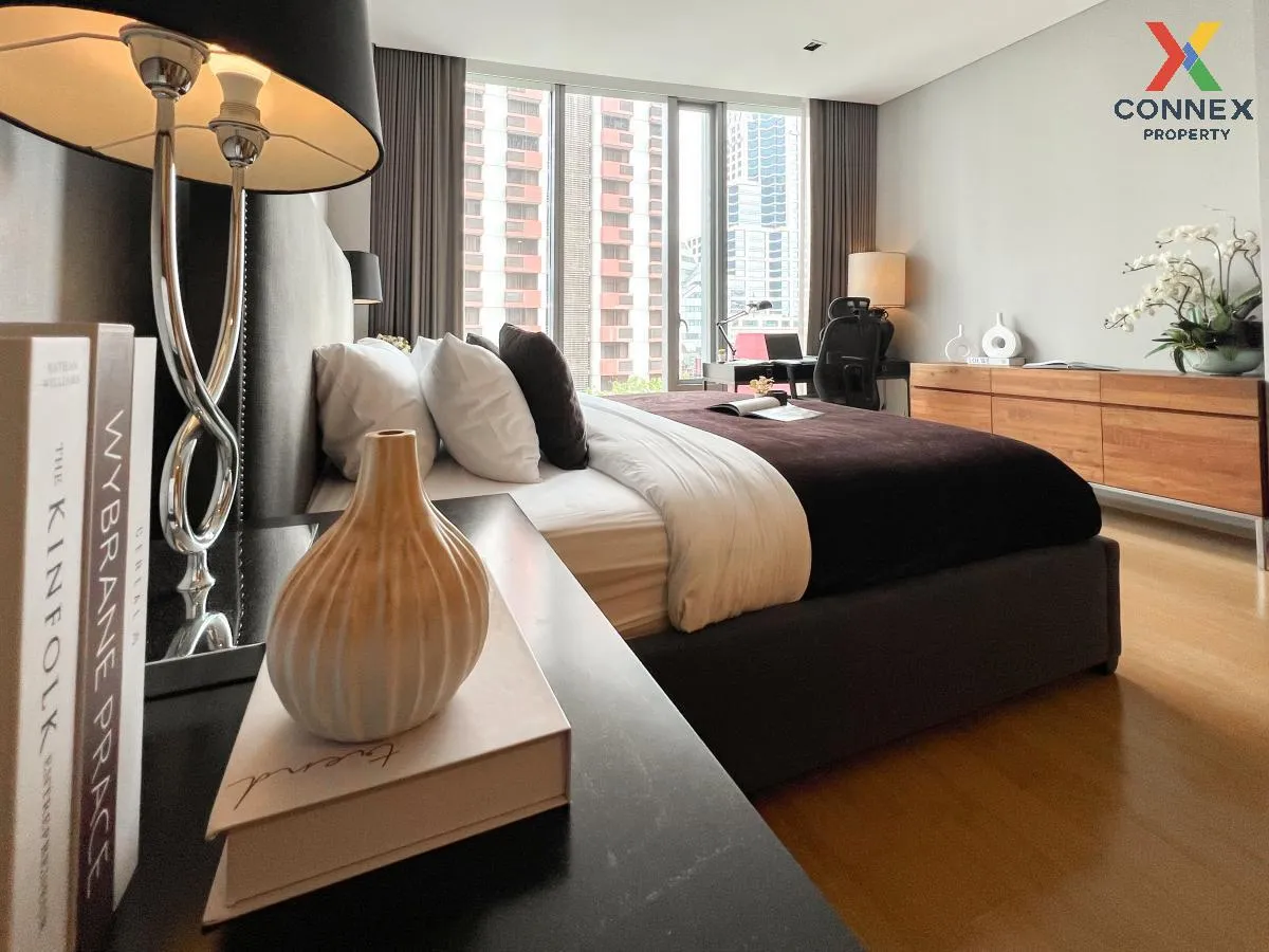 ขายคอนโด  ศาลาแดง เรสซิเดนซ์ BTS-ศาลาแดง สีลม เขต บางรัก กรุงเทพ  ขายคอนโด  ศาลาแดง เรสซิเดนซ์ BTS-ศาลาแดง สีลม เขต บางรัก กรุงเทพ