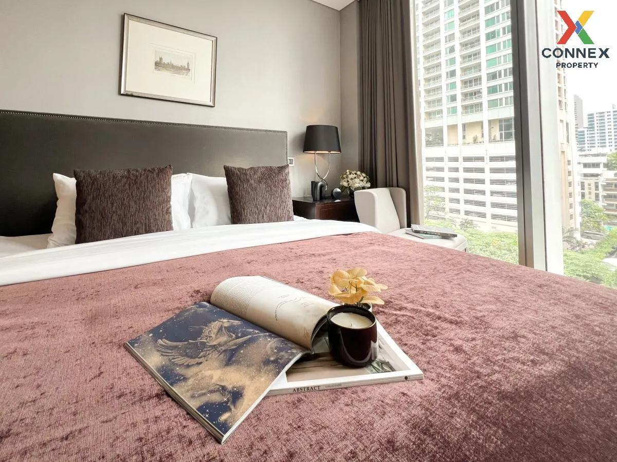 ขายคอนโด  ศาลาแดง เรสซิเดนซ์ BTS-ศาลาแดง สีลม เขต บางรัก กรุงเทพ  ขายคอนโด  ศาลาแดง เรสซิเดนซ์ BTS-ศาลาแดง สีลม เขต บางรัก กรุงเทพ