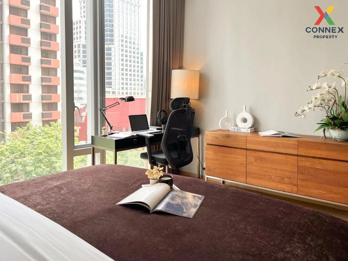 ขายคอนโด  ศาลาแดง เรสซิเดนซ์ BTS-ศาลาแดง สีลม เขต บางรัก กรุงเทพ  ขายคอนโด  ศาลาแดง เรสซิเดนซ์ BTS-ศาลาแดง สีลม เขต บางรัก กรุงเทพ