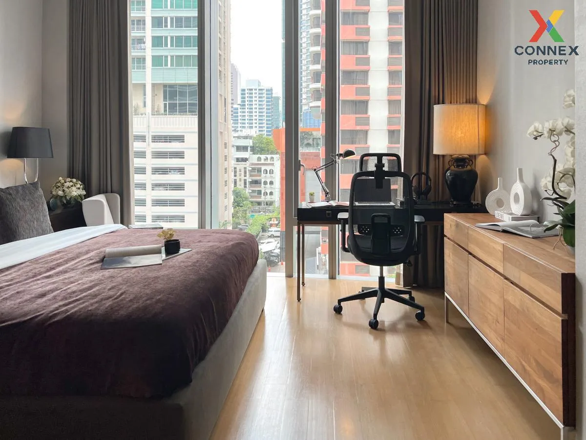 ขายคอนโด  ศาลาแดง เรสซิเดนซ์ BTS-ศาลาแดง สีลม เขต บางรัก กรุงเทพ  ขายคอนโด  ศาลาแดง เรสซิเดนซ์ BTS-ศาลาแดง สีลม เขต บางรัก กรุงเทพ