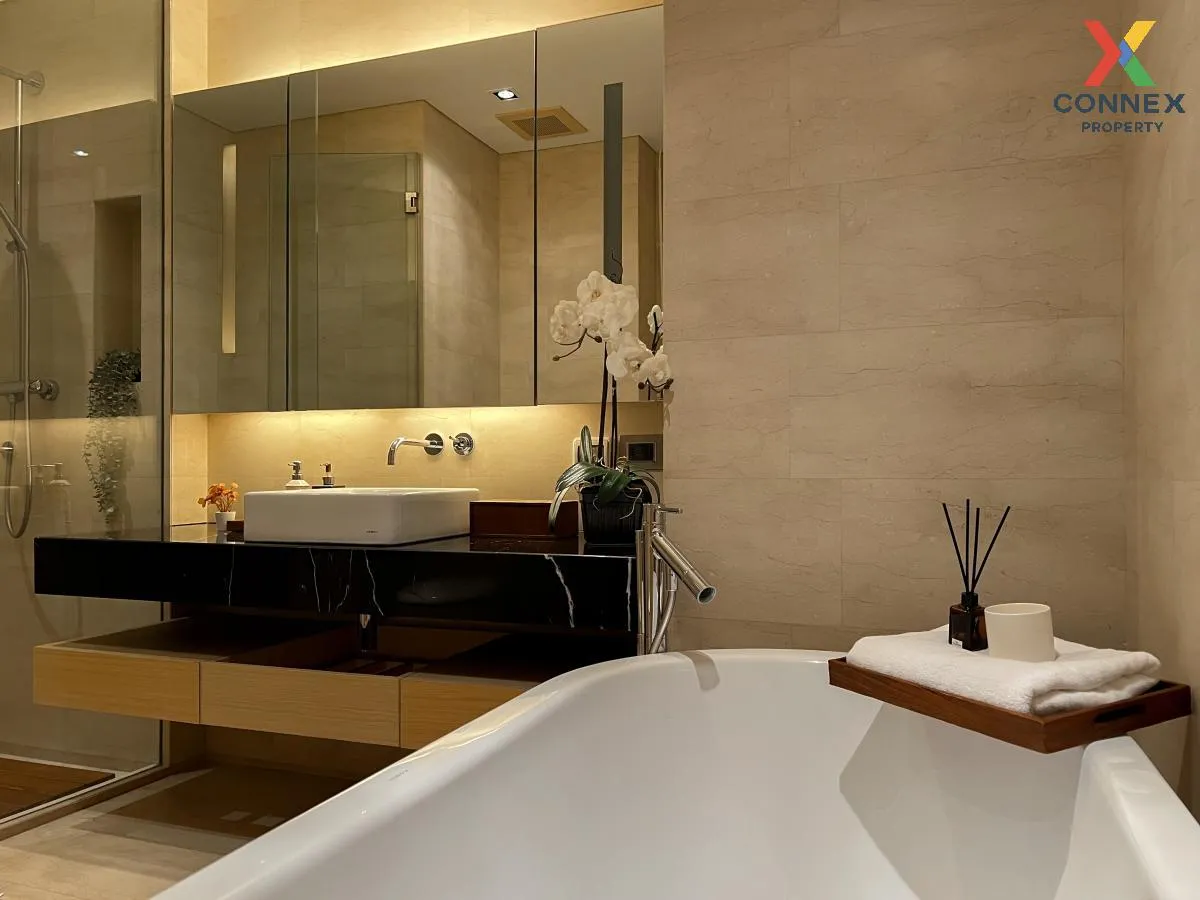 ขายคอนโด  ศาลาแดง เรสซิเดนซ์ BTS-ศาลาแดง สีลม เขต บางรัก กรุงเทพ  ขายคอนโด  ศาลาแดง เรสซิเดนซ์ BTS-ศาลาแดง สีลม เขต บางรัก กรุงเทพ