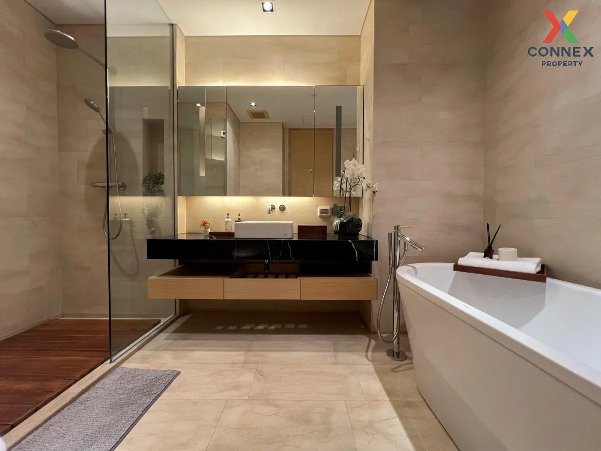 ขายคอนโด  ศาลาแดง เรสซิเดนซ์ BTS-ศาลาแดง สีลม เขต บางรัก กรุงเทพ  ขายคอนโด  ศาลาแดง เรสซิเดนซ์ BTS-ศาลาแดง สีลม เขต บางรัก กรุงเทพ