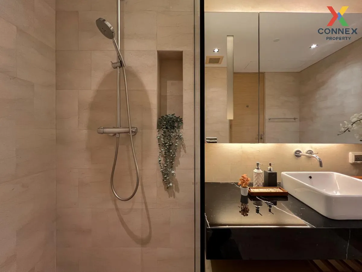 ขายคอนโด  ศาลาแดง เรสซิเดนซ์ BTS-ศาลาแดง สีลม เขต บางรัก กรุงเทพ  ขายคอนโด  ศาลาแดง เรสซิเดนซ์ BTS-ศาลาแดง สีลม เขต บางรัก กรุงเทพ