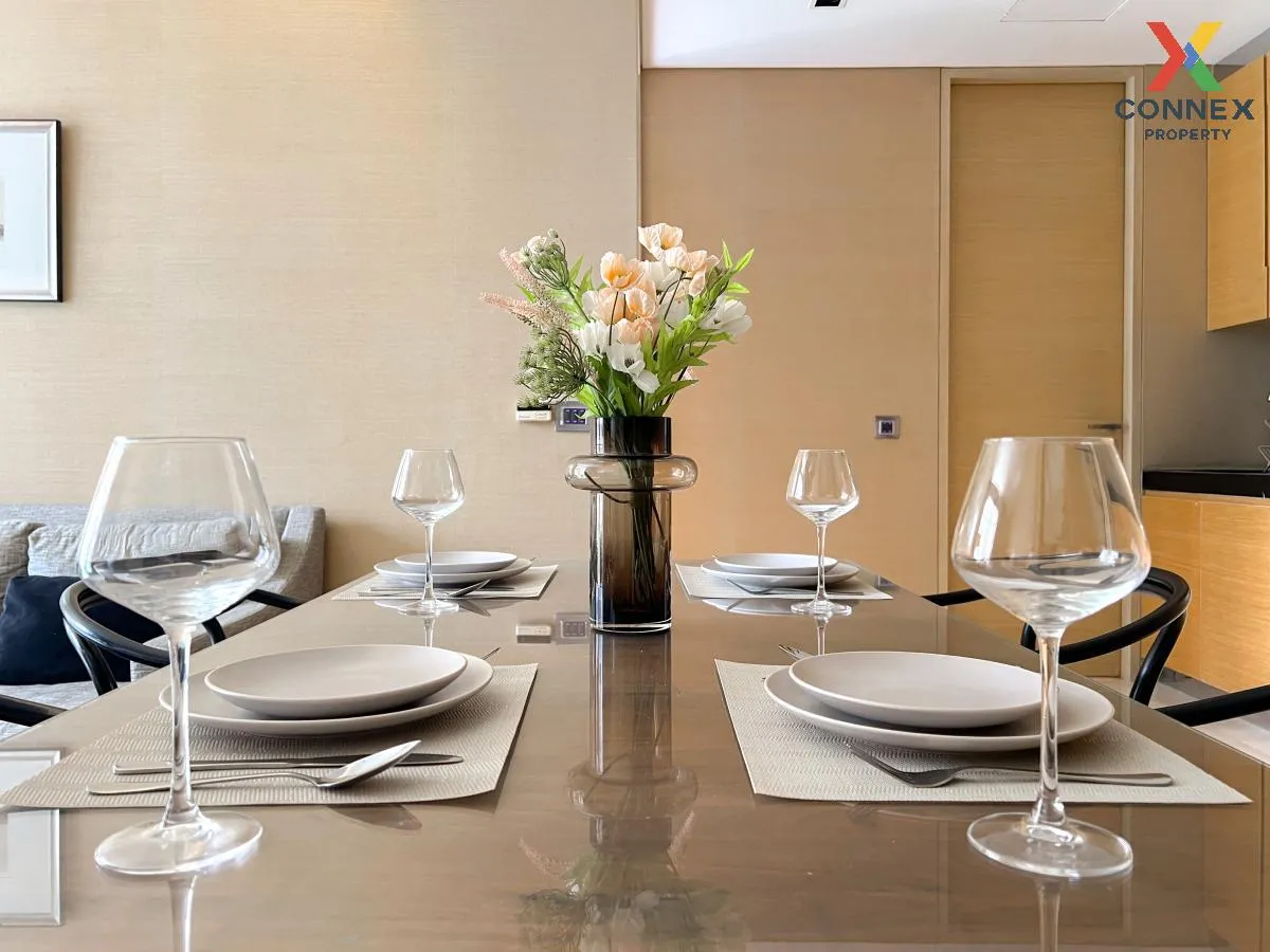 ขายคอนโด  ศาลาแดง เรสซิเดนซ์ BTS-ศาลาแดง สีลม เขต บางรัก กรุงเทพ  ขายคอนโด  ศาลาแดง เรสซิเดนซ์ BTS-ศาลาแดง สีลม เขต บางรัก กรุงเทพ