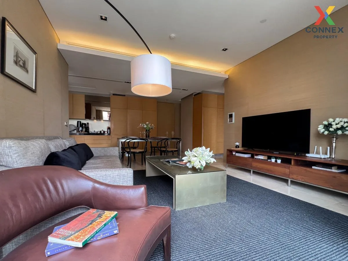 ขายคอนโด  ศาลาแดง เรสซิเดนซ์ BTS-ศาลาแดง สีลม เขต บางรัก กรุงเทพ  ขายคอนโด  ศาลาแดง เรสซิเดนซ์ BTS-ศาลาแดง สีลม เขต บางรัก กรุงเทพ