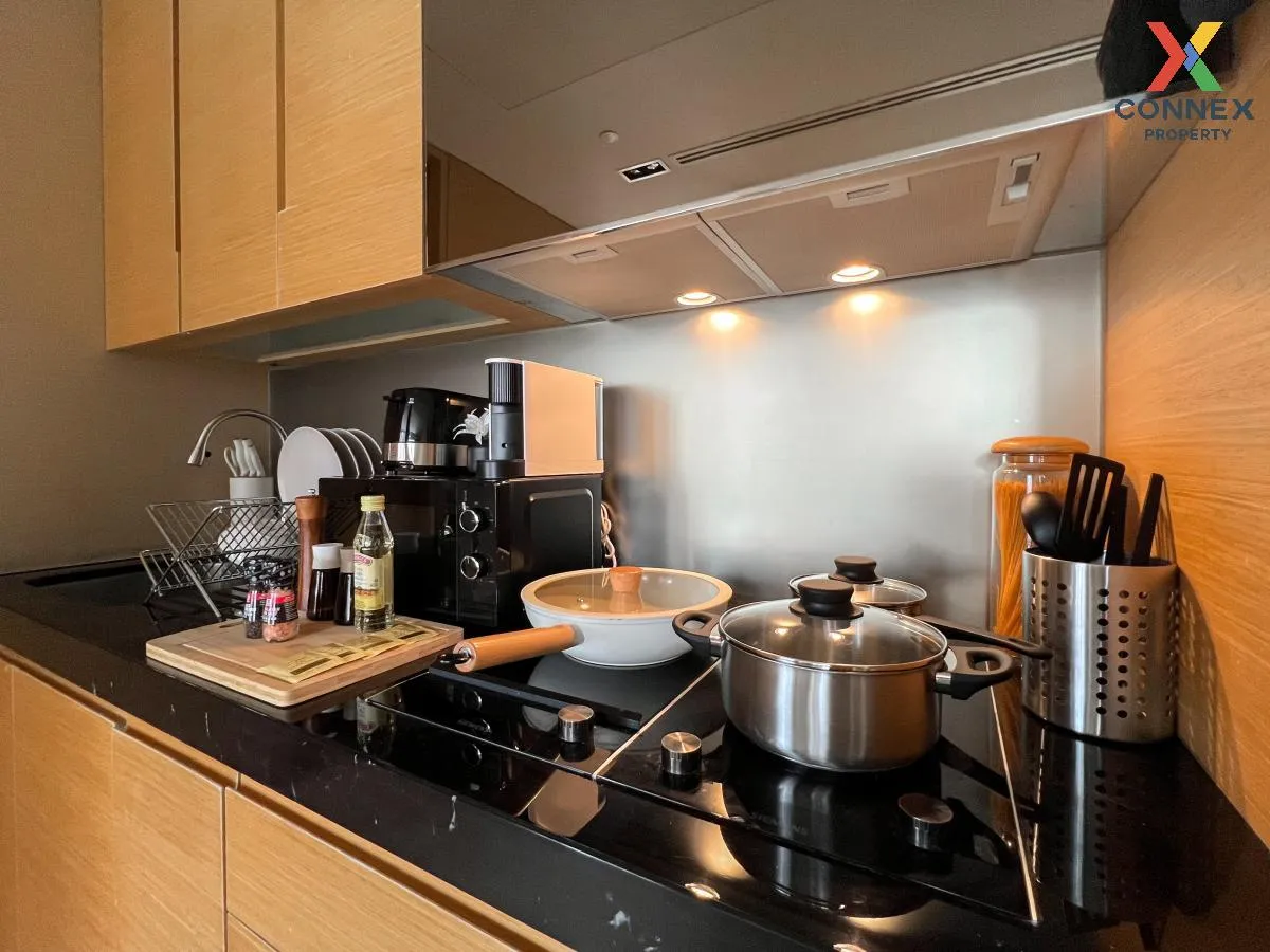 ขายคอนโด  ศาลาแดง เรสซิเดนซ์ BTS-ศาลาแดง สีลม เขต บางรัก กรุงเทพ  ขายคอนโด  ศาลาแดง เรสซิเดนซ์ BTS-ศาลาแดง สีลม เขต บางรัก กรุงเทพ