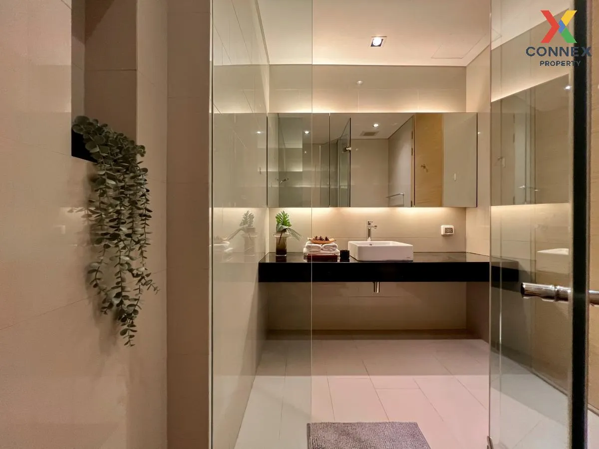 ขายคอนโด  ศาลาแดง เรสซิเดนซ์ BTS-ศาลาแดง สีลม เขต บางรัก กรุงเทพ  ขายคอนโด  ศาลาแดง เรสซิเดนซ์ BTS-ศาลาแดง สีลม เขต บางรัก กรุงเทพ