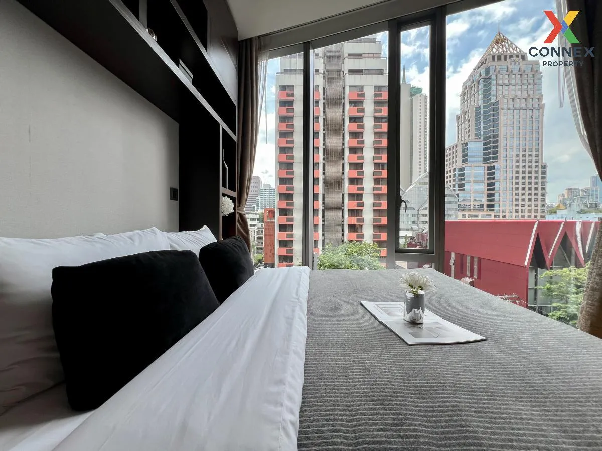 ขายคอนโด  ศาลาแดง เรสซิเดนซ์ BTS-ศาลาแดง สีลม เขต บางรัก กรุงเทพ  ขายคอนโด  ศาลาแดง เรสซิเดนซ์ BTS-ศาลาแดง สีลม เขต บางรัก กรุงเทพ