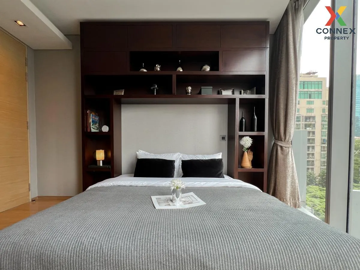 ขายคอนโด  ศาลาแดง เรสซิเดนซ์ BTS-ศาลาแดง สีลม เขต บางรัก กรุงเทพ  ขายคอนโด  ศาลาแดง เรสซิเดนซ์ BTS-ศาลาแดง สีลม เขต บางรัก กรุงเทพ