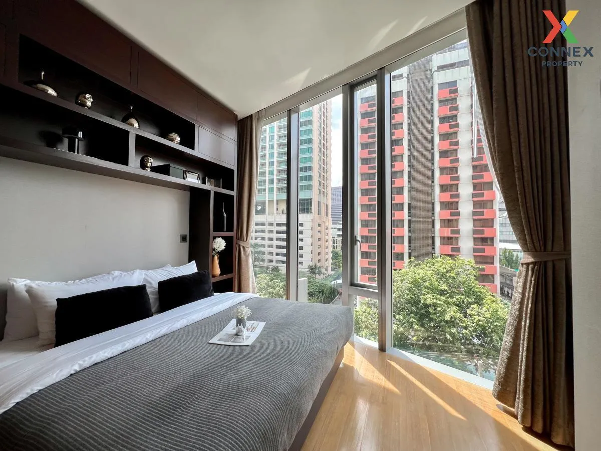 ขายคอนโด  ศาลาแดง เรสซิเดนซ์ BTS-ศาลาแดง สีลม เขต บางรัก กรุงเทพ  ขายคอนโด  ศาลาแดง เรสซิเดนซ์ BTS-ศาลาแดง สีลม เขต บางรัก กรุงเทพ