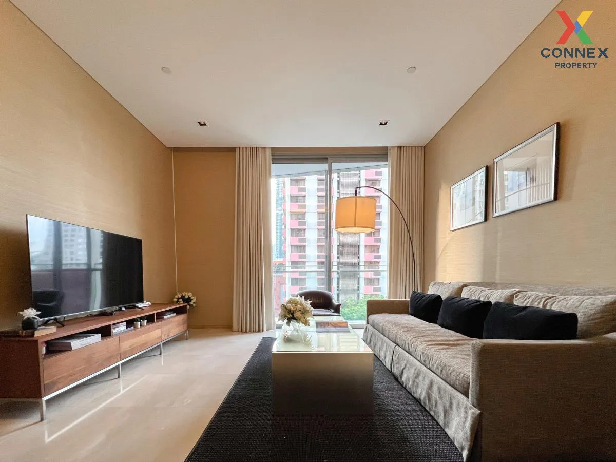 ขายคอนโด  ศาลาแดง เรสซิเดนซ์ BTS-ศาลาแดง สีลม เขต บางรัก กรุงเทพ  ขายคอนโด  ศาลาแดง เรสซิเดนซ์ BTS-ศาลาแดง สีลม เขต บางรัก กรุงเทพ