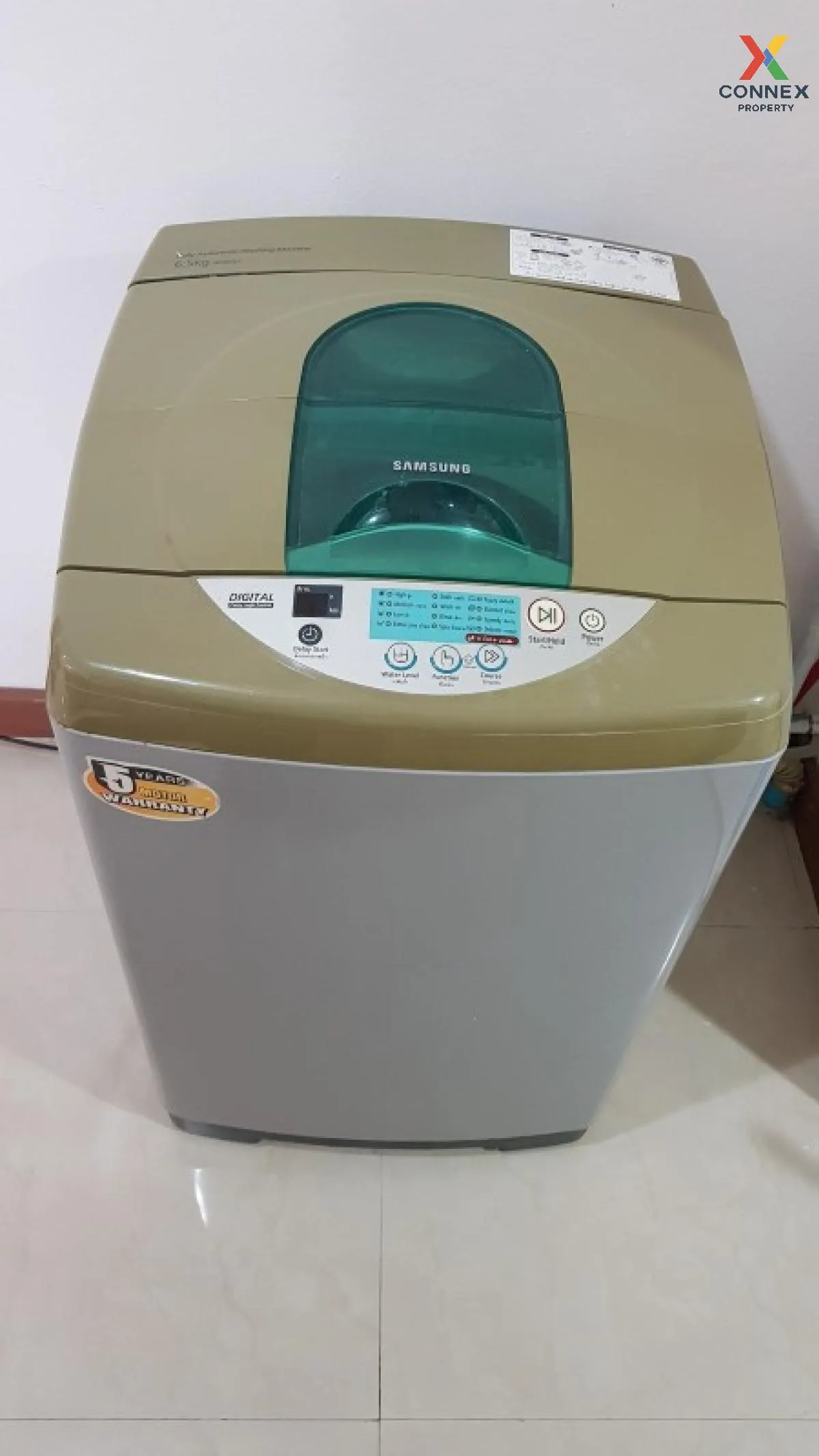 เช่าคอนโด  สราญใจ แมนชั่น BTS-นานา คลองเตย เขต คลองเตย กรุงเทพ CX