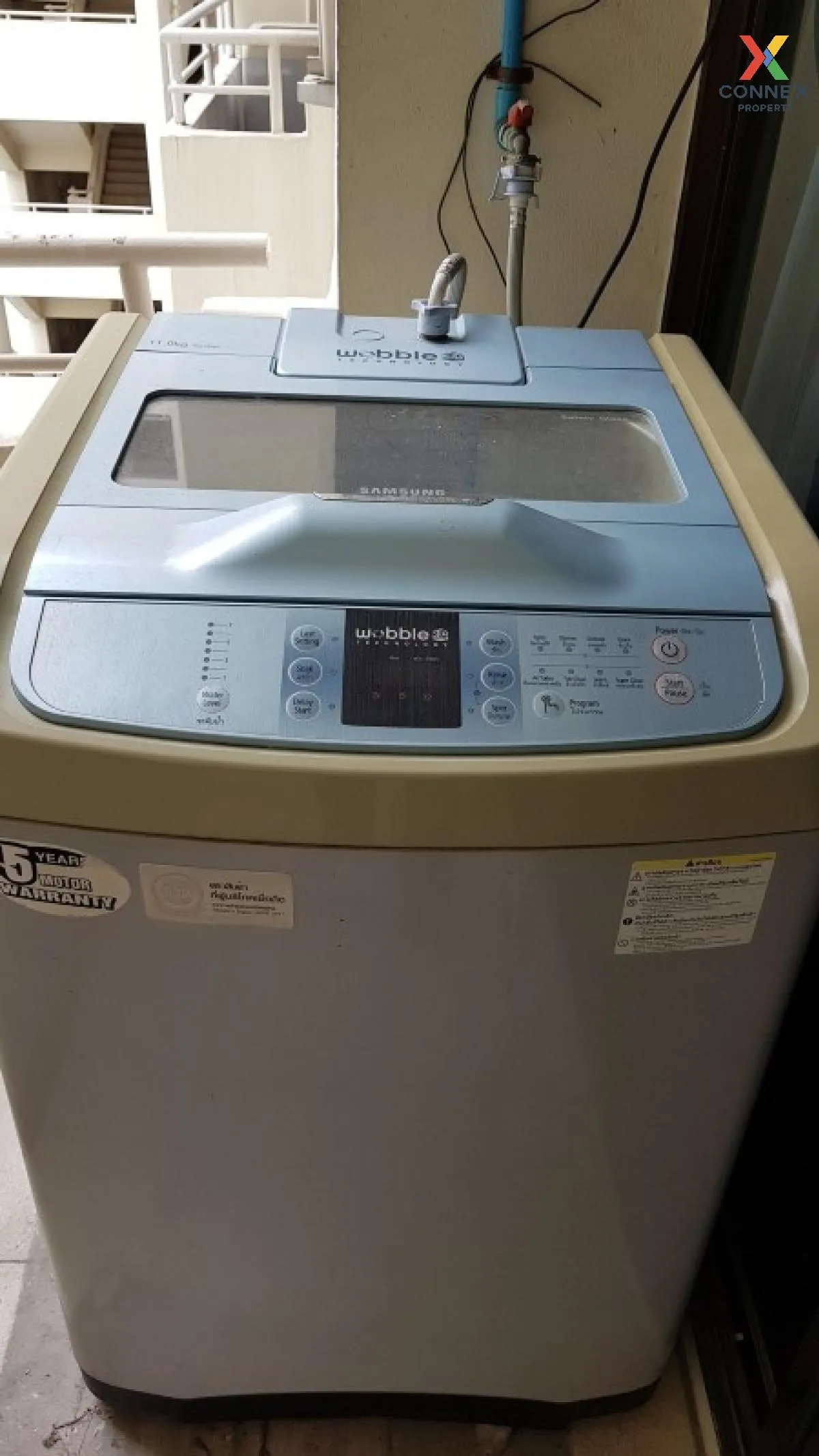 เช่าคอนโด  สราญใจ แมนชั่น BTS-นานา คลองเตย เขต คลองเตย กรุงเทพ CX 4