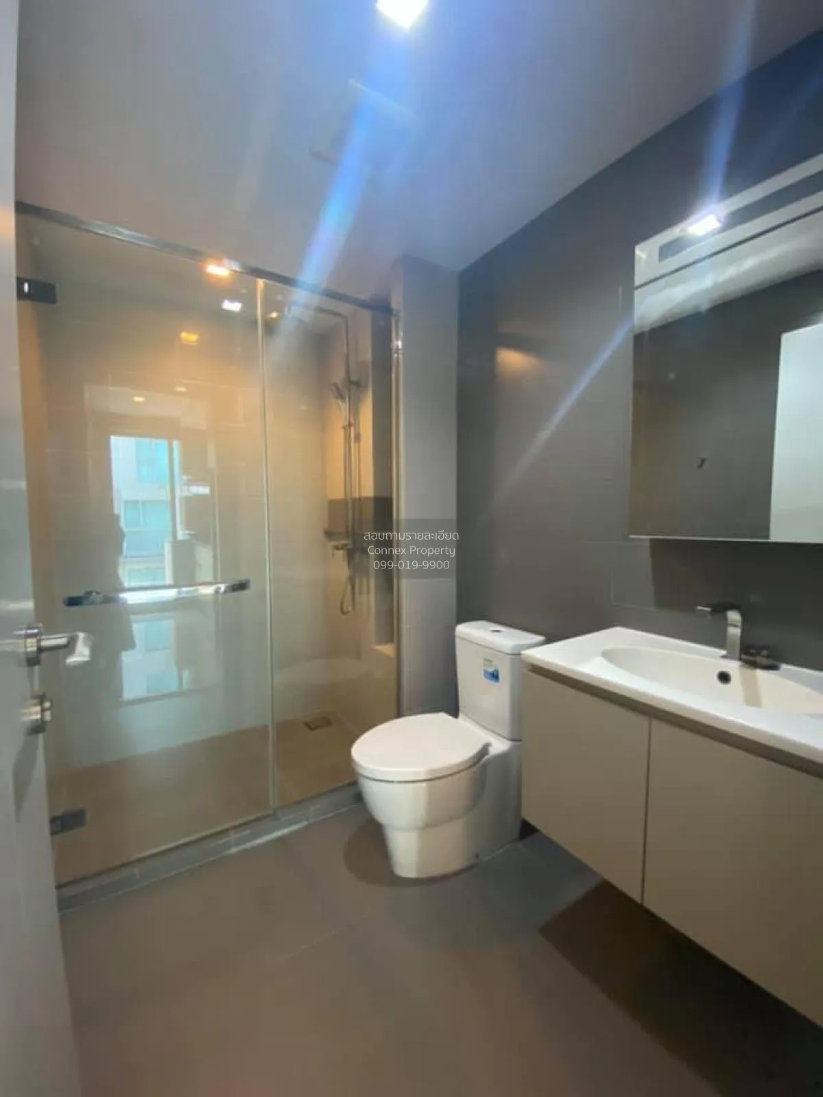FOR RENT condo , Sari by Sansiri , BTS-Punnawithi , Bang Chak , P