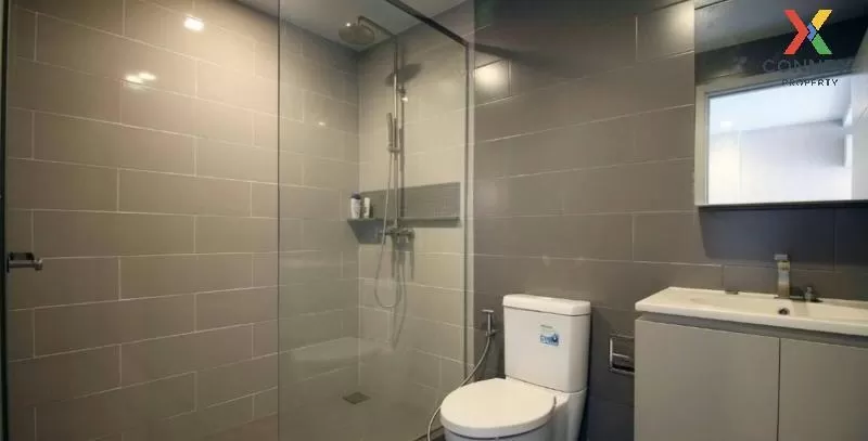 FOR SALE condo , Sari by Sansiri , BTS-Punnawithi , Bang Chak , P FOR SALE condo , Sari by Sansiri , BTS-Punnawithi , Bang Chak , P