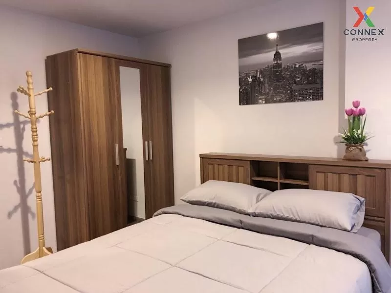 FOR SALE condo , Sari by Sansiri , BTS-Punnawithi , Bang Chak , P FOR SALE condo , Sari by Sansiri , BTS-Punnawithi , Bang Chak , P