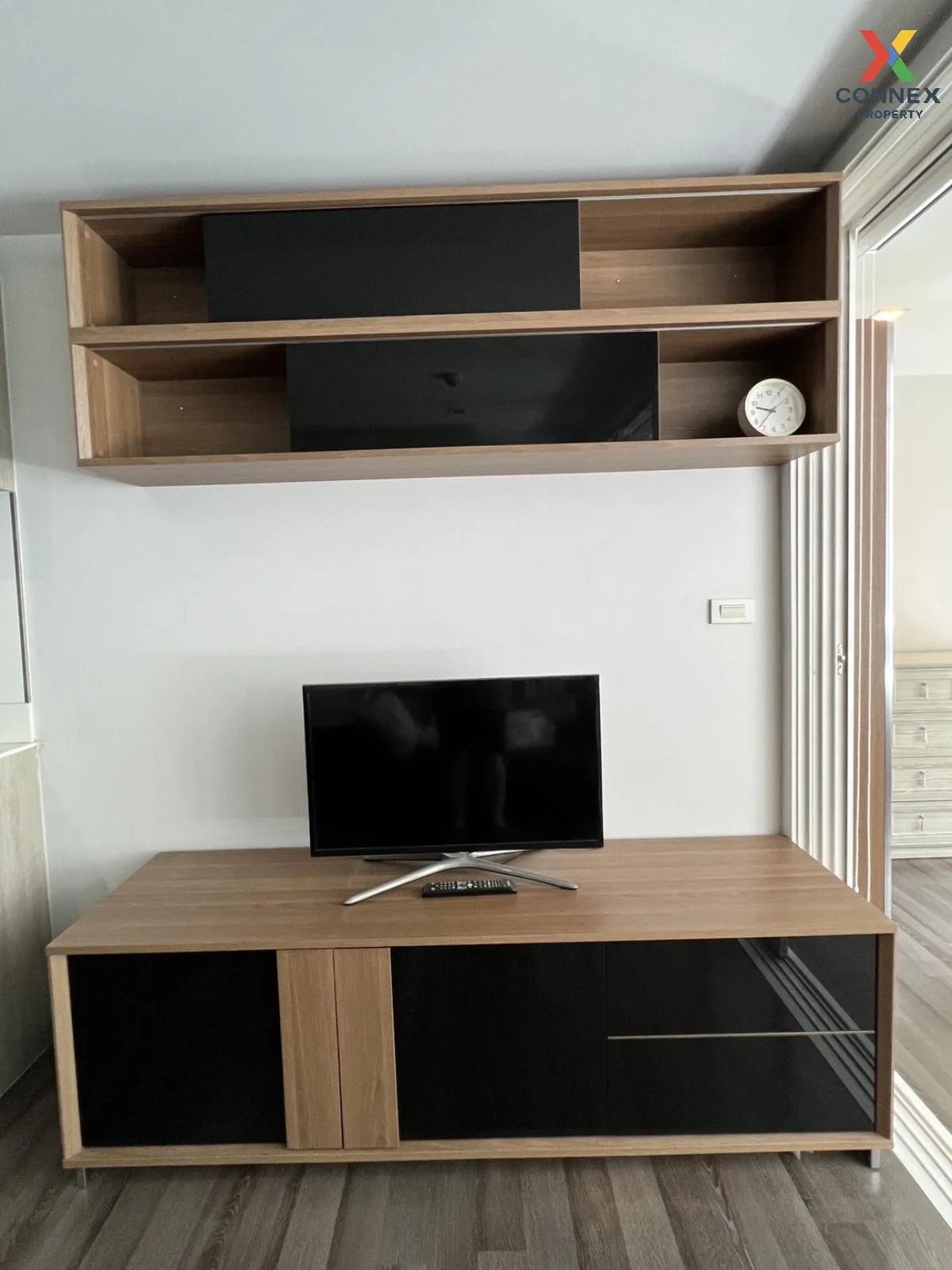 For Rent Condo , Sari by Sansiri , BTS-Punnawithi , Bang Chak , P 3