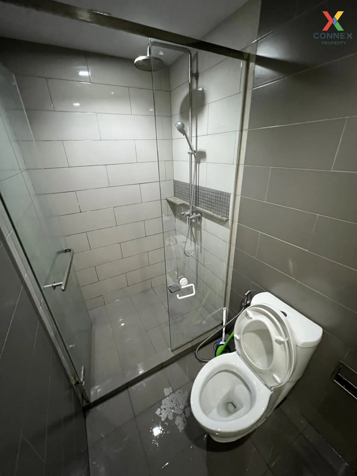 For Rent Condo , Sari by Sansiri , BTS-Punnawithi , Bang Chak , P