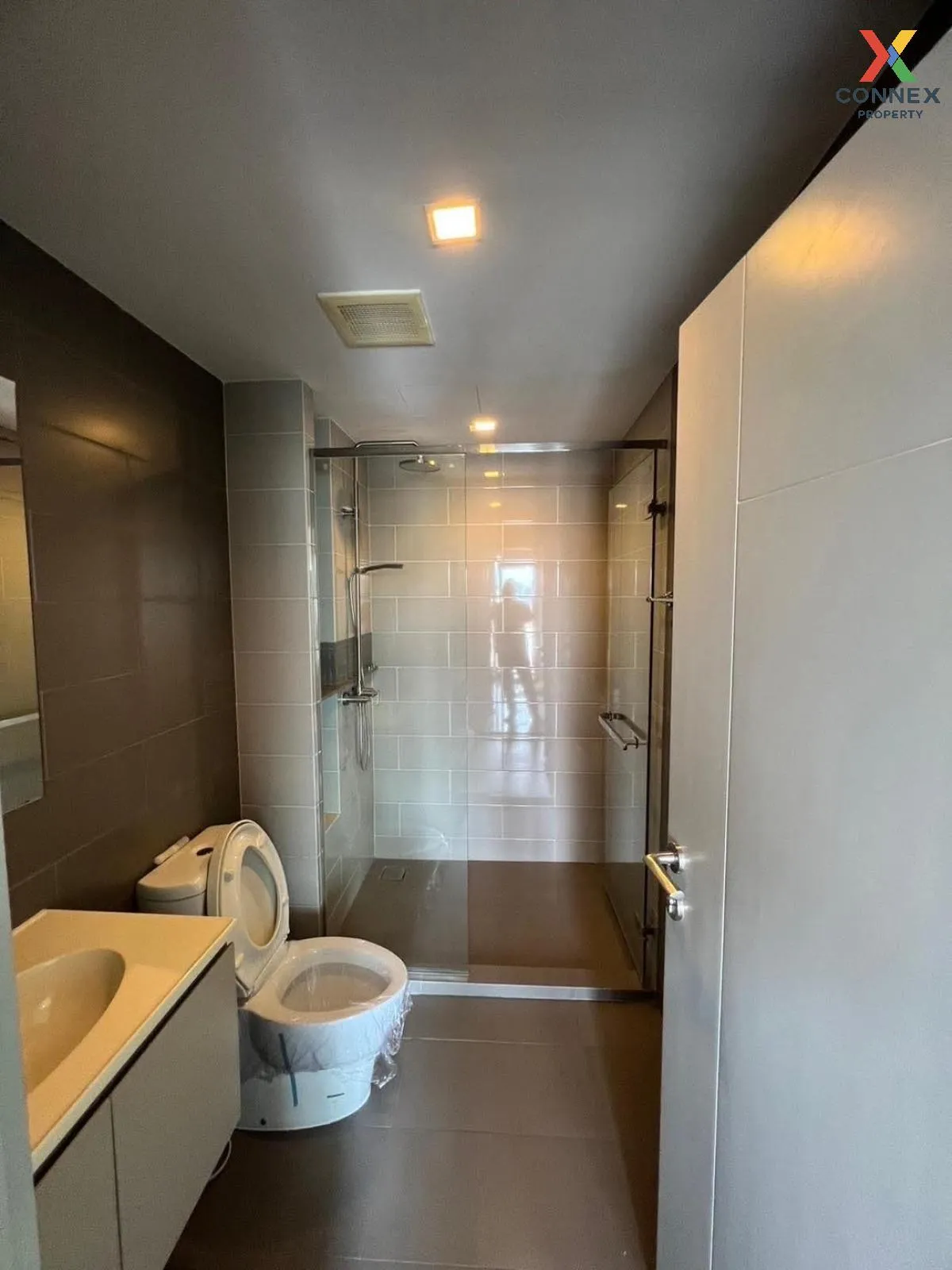 FOR RENT condo , Sari by Sansiri , BTS-Punnawithi , Bang Chak , P