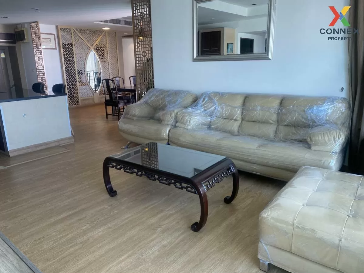 For Sale Condo , Sathorn Garden , MRT-Lumphini , Thungmahamek , S For Sale Condo , Sathorn Garden , MRT-Lumphini , Thungmahamek , S 1