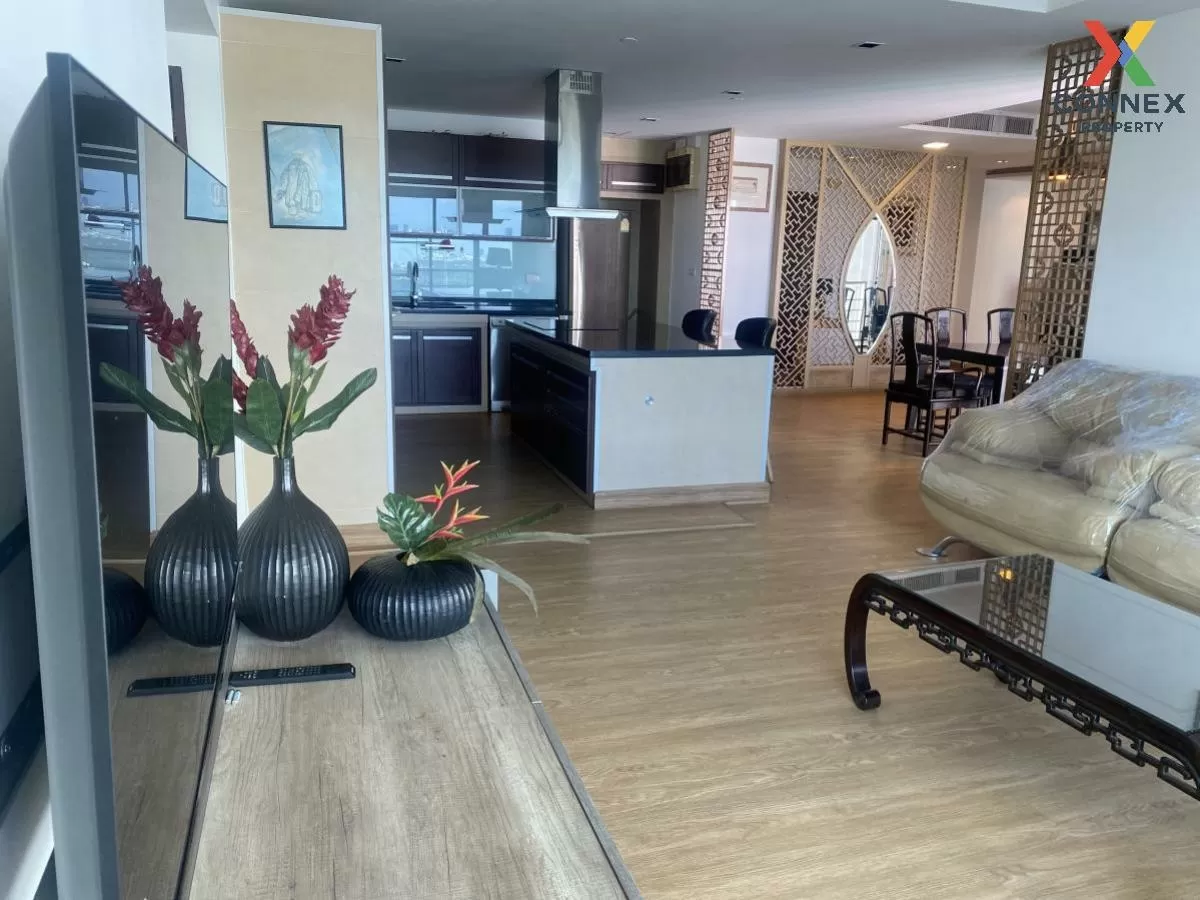 For Sale Condo , Sathorn Garden , MRT-Lumphini , Thungmahamek , S For Sale Condo , Sathorn Garden , MRT-Lumphini , Thungmahamek , S 2